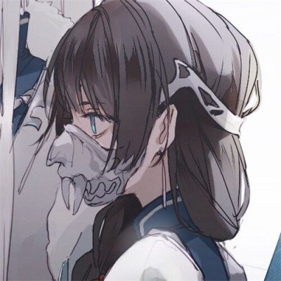 小狗体检肚子duang一下弹出来了